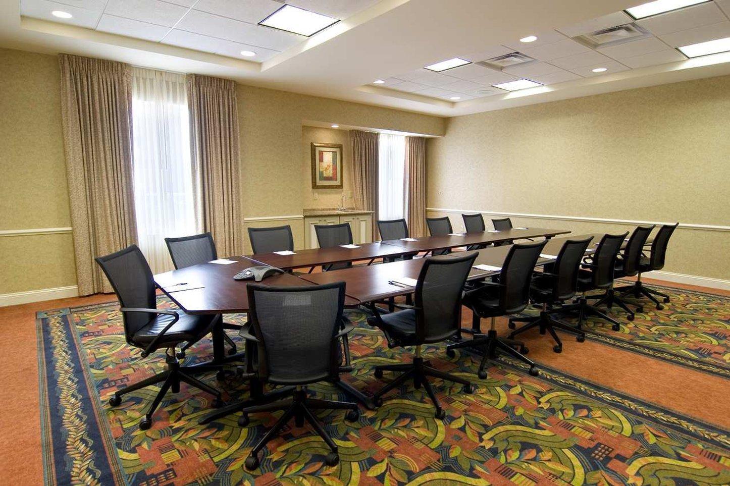 Hilton Garden Inn Atlanta East/Stonecrest Lithonia Esterno foto