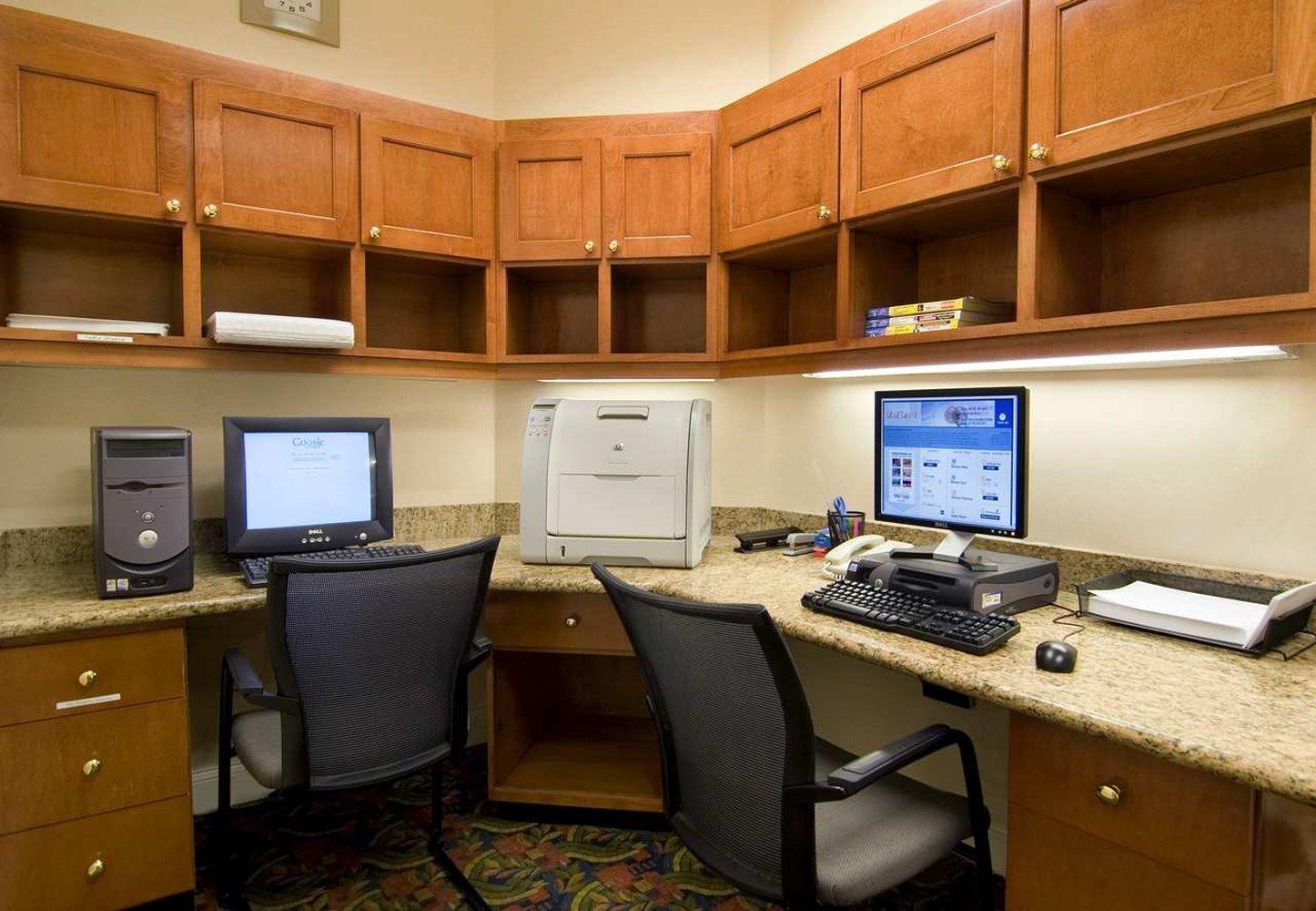 Hilton Garden Inn Atlanta East/Stonecrest Lithonia Esterno foto